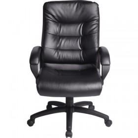 Кресло офисное BRABIX Supreme EX-503 в Искитиме - iskitim.katalogmebeli.com | фото 5
