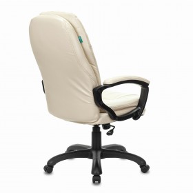 Кресло офисное BRABIX Trend EX-568 (бежевый) в Искитиме - iskitim.katalogmebeli.com | фото 7
