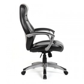 Кресло офисное BRABIX Turbo EX-569 в Искитиме - iskitim.katalogmebeli.com | фото 2