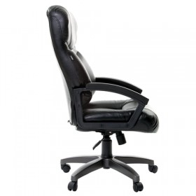 Кресло офисное BRABIX Vector EX-559 в Искитиме - iskitim.katalogmebeli.com | фото 2