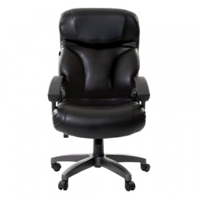 Кресло офисное BRABIX Vector EX-559 в Искитиме - iskitim.katalogmebeli.com | фото 3