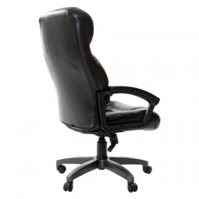 Кресло офисное BRABIX Vector EX-559 в Искитиме - iskitim.katalogmebeli.com | фото 4