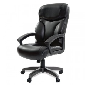 Кресло офисное BRABIX Vector EX-559 в Искитиме - iskitim.katalogmebeli.com | фото 5
