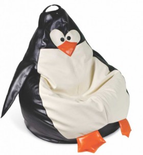 Кресло Пингвин в Искитиме - iskitim.katalogmebeli.com | фото 1