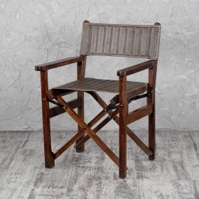 Кресло раскладное Бомо в Искитиме - iskitim.katalogmebeli.com | фото