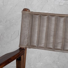 Кресло раскладное Бомо в Искитиме - iskitim.katalogmebeli.com | фото 3