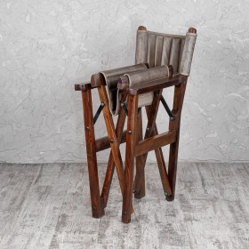 Кресло раскладное Бомо в Искитиме - iskitim.katalogmebeli.com | фото 5