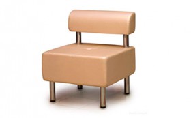Кресло Стандарт в Искитиме - iskitim.katalogmebeli.com | фото