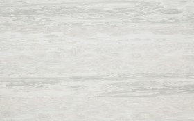 Кромка для столешницы с/к 3000*50мм (№ 120 матовая олива жемчужная) в Искитиме - iskitim.katalogmebeli.com | фото