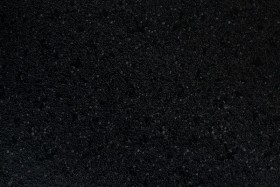 Кромка для столешницы с/к 3000*50мм (№ 62 Черный королевский жемчуг) в Искитиме - iskitim.katalogmebeli.com | фото 1