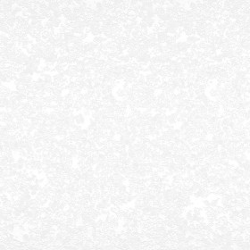 Кромка для столешницы с/к 3000*50мм (№ 63 Белый королевский жемчуг) в Искитиме - iskitim.katalogmebeli.com | фото