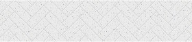 Кухонный фартук КМ 473 Плитка диагональ Мраморная крошка в Искитиме - iskitim.katalogmebeli.com | фото