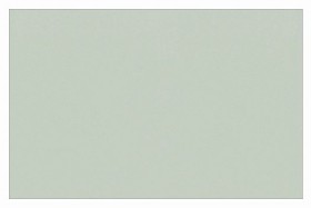 Кухонный гарнитур 1 "Монако" (ширина 380х240 см) (Белый/Дуб европейский матовый/Мята матовый) в Искитиме - iskitim.katalogmebeli.com | фото 2