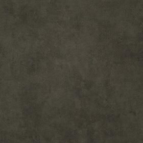 Кухонный гарнитур Стоун 1.6 (белый/камень темно-серый/акация светлая) в Искитиме - iskitim.katalogmebeli.com | фото 3