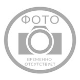Лофт АНП 400 антресоль Дуб майский в Искитиме - iskitim.katalogmebeli.com | фото