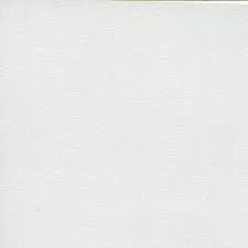 Мебельный щит (3000*600*6мм) №10 Белый глянец в Искитиме - iskitim.katalogmebeli.com | фото