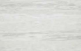 Мебельный щит (3000*600*6мм) №120 Г Олива жемчужная глянец в Искитиме - iskitim.katalogmebeli.com | фото