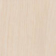Мебельный щит (3000*600*6мм) №154 Белый дуб в Искитиме - iskitim.katalogmebeli.com | фото