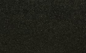 Мебельный щит 3000*600/6мм № 21г черное серебро в Искитиме - iskitim.katalogmebeli.com | фото