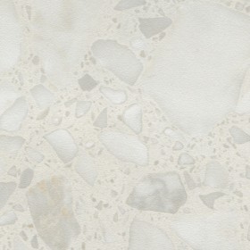 Мебельный щит (3000*600*6мм) №228 Белые камешки в Искитиме - iskitim.katalogmebeli.com | фото
