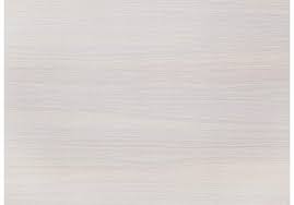 Мебельный щит (3000*600*6мм) №325П Северная пальмира в Искитиме - iskitim.katalogmebeli.com | фото
