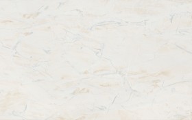 Мебельный щит (3000*600*6мм) № 35 Г Мрамор Саламанка глянец в Искитиме - iskitim.katalogmebeli.com | фото