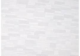 Мебельный щит (3000*600*6мм) №38 Белый перламутр в Искитиме - iskitim.katalogmebeli.com | фото
