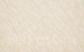 Мебельный щит (3000*600*6мм) №4 Оникс мрамор бежевый в Искитиме - iskitim.katalogmebeli.com | фото