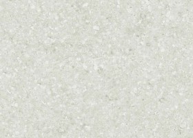 Мебельный щит (3000*600*6мм) № 400 Б Бриллиант белый в Искитиме - iskitim.katalogmebeli.com | фото