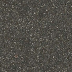 Мебельный щит (3000*600*6мм) №401 Б Бриллиант черный в Искитиме - iskitim.katalogmebeli.com | фото