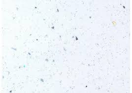 Мебельный щит (3000*600*6мм) №55 Ледяная искра белая глянец в Искитиме - iskitim.katalogmebeli.com | фото