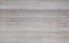 Мебельный щит (3000*600*6мм) №59 Травертин серый в Искитиме - iskitim.katalogmebeli.com | фото