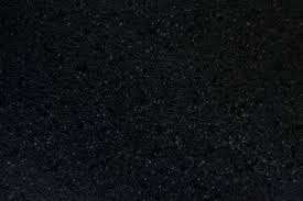 Мебельный щит (3000*600*6мм) № 62 Черный королевский жемчуг в Искитиме - iskitim.katalogmebeli.com | фото