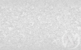 Мебельный щит (3000*600*6мм) № 63 Белый королевский жемчуг  в Искитиме - iskitim.katalogmebeli.com | фото
