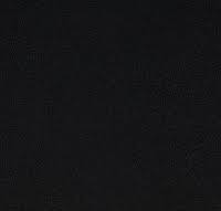 Мебельный щит Черный 1021/Q (3000*600*4)  в Искитиме - iskitim.katalogmebeli.com | фото
