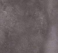 Мебельный щит Черный Детройт 5016/Pt (3000*600*4)  в Искитиме - iskitim.katalogmebeli.com | фото