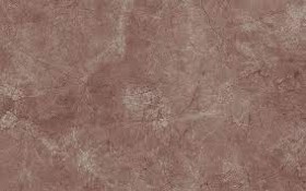 Мебельный щит Обсидиан коричневый 910/Br (3000*600*4) в Искитиме - iskitim.katalogmebeli.com | фото 1
