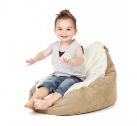 Многофункциональное кресло-люлька Малыш в Искитиме - iskitim.katalogmebeli.com | фото 3