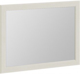 Панель с зеркалом Лючия Штрихлак Распродажа в Искитиме - iskitim.katalogmebeli.com | фото