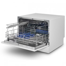 Посудомоечная машина GSM 4572 в Искитиме - iskitim.katalogmebeli.com | фото 3