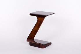 Приставной стол Неро в Искитиме - iskitim.katalogmebeli.com | фото