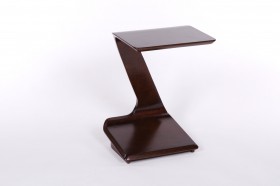 Приставной стол Неро в Искитиме - iskitim.katalogmebeli.com | фото 2