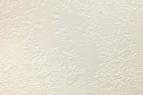 Стеновая панель (3050*600*6) 1UБелая керамикаPГП СП 1012/CR в Искитиме - iskitim.katalogmebeli.com | фото