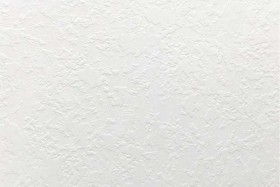 Стеновая панель (3050*600*6) 1UБриллиант белыйBrГП СП 1210/BR в Искитиме - iskitim.katalogmebeli.com | фото