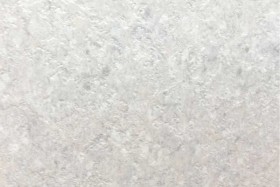 Стеновая панель (3050*600*6) 1UБриллиант светло-серыйSГП СП 1205/BR в Искитиме - iskitim.katalogmebeli.com | фото