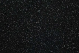 Стеновая панель (3050*600*6) 1U Галактика 4018S в Искитиме - iskitim.katalogmebeli.com | фото
