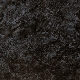 Стеновая панель (3050*600*4) 4046Кастило темныйSГП в Искитиме - iskitim.katalogmebeli.com | фото