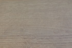 Угловой письменный стол с ящиками «Ривьера» Дуб Бонифацио/Белый в Искитиме - iskitim.katalogmebeli.com | фото 9
