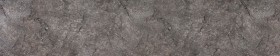 Столешница (3050*600*40(38)) 1U3025Мрамор черныйQСП в Искитиме - iskitim.katalogmebeli.com | фото 2