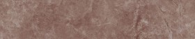 Столешница (3050*600*40(38))  1UОбсидиан коричневыйBrГП СП 910/BR в Искитиме - iskitim.katalogmebeli.com | фото 2